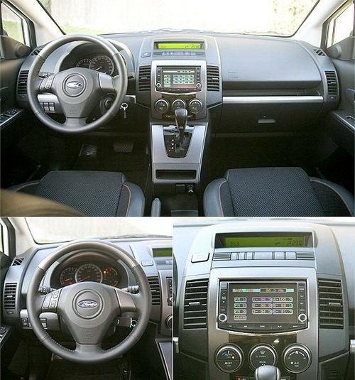 ��ˬ������Ȥ��ԇ�{�w�(y��n)����i-MAX 2.0