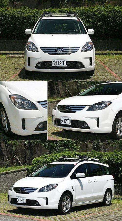 ��ˬ������Ȥ��ԇ�{�w�(y��n)����i-MAX 2.0