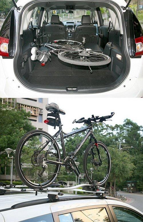 ��ˬ������Ȥ��ԇ�{�w򞸣��i-MAX 2.0