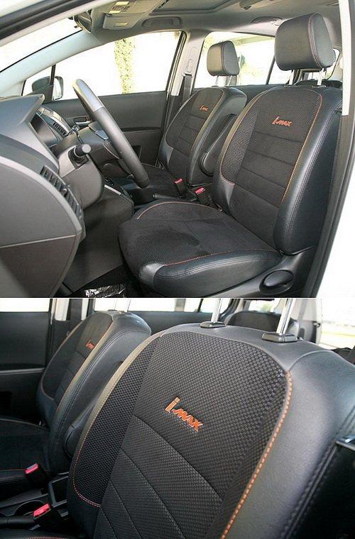 ��ˬ������Ȥ��ԇ�{�w򞸣��i-MAX 2.0