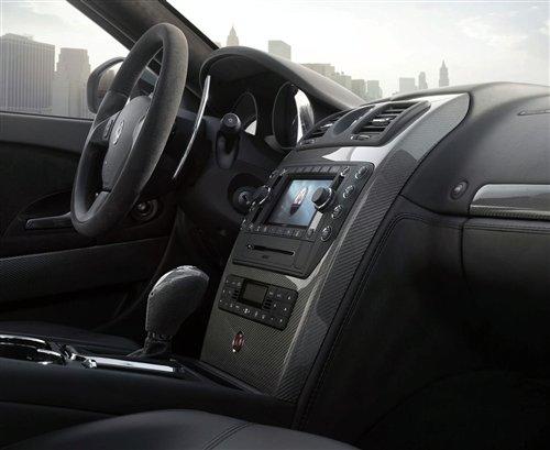 �s��96.9�f ��ɯ���ٿ���GTS�������� ��܇֮��