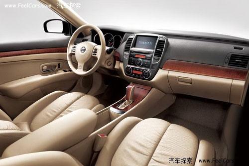 ���������顿�ծa(ch��n)��܎��ȫϵ��(y��u)��8000Ԫ