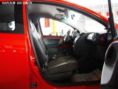 ���r�r���ֽ��� 08���k��؛֮��΢��܇ 