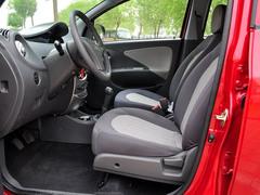 �����Ĵ����x�����m��80���5�fԪС܇