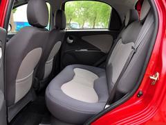 �����Ĵ����x�����m��80���5�fԪС܇