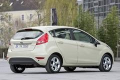 ������Ԓ ��Polo���ȼ����A/�W��Corsa