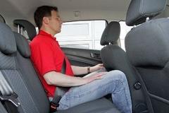 ������Ԓ ��Polo���ȼ����A/�W��Corsa