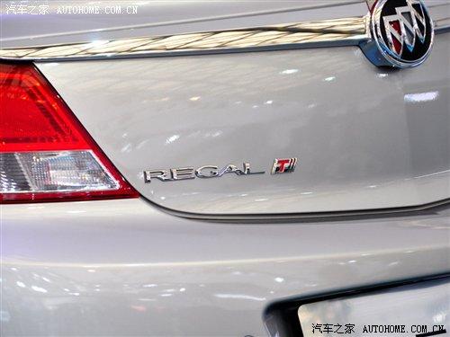 �AӋ25��28�fԪ �¾���2.0T�������� ��܇֮��