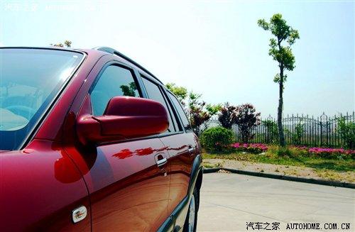 �ۃr11.98-13.98�f ���������Ųʰ����� ��܇֮��