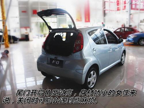 ���r�r���ֽ��� 08���k��؛֮��΢��܇ 