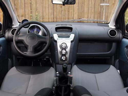 ���r�r���ֽ��� 08���k��؛֮��΢��܇ 