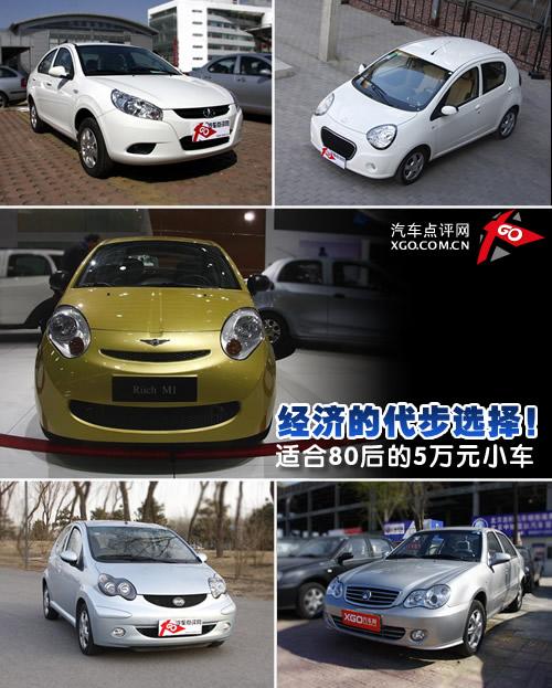 �����Ĵ����x�����m��80���5�fԪС܇