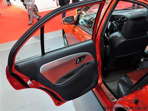 �|��V3�␂�������� �L(f��ng)�ɰ挢��9������ ��܇֮��