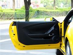 ��܇֮�� �M��ѩ���m ѩ���mcamaro 2010�� 2ss