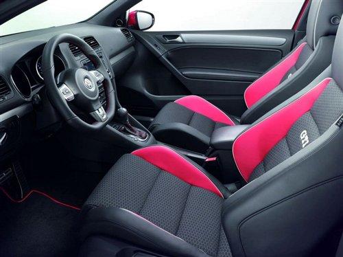 �������a POLO/GOLF GTI�؄e�挢�l�� ��܇֮��