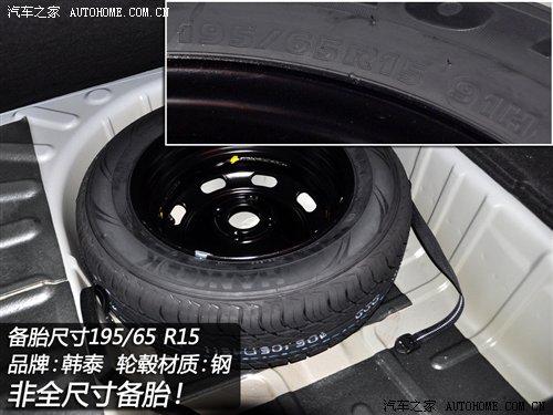 ��(x��)��(ji��)�M�u(p��ng) �׿�o����܇��̥��r�{(di��o)�� ��܇֮��