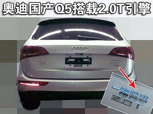 �ۃr35-45�f �W�χ��a��Q5���ܵ־� ��܇֮��