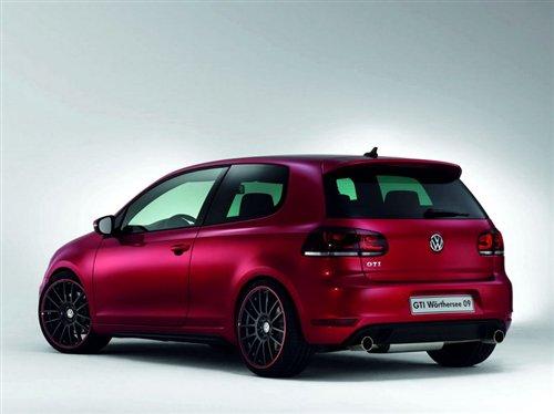 �������a POLO/GOLF GTI�؄e�挢�l�� ��܇֮��