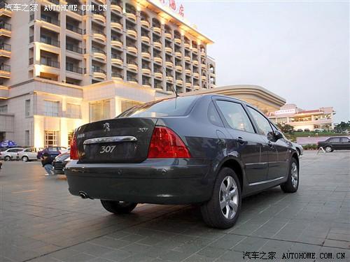 ��܇֮�� �|�L���� ����307 2.0 �Ԅ�������