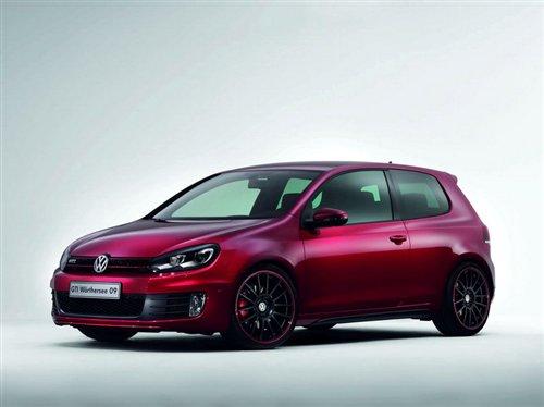 �������a POLO/GOLF GTI�؄e�挢�l�� ��܇֮��