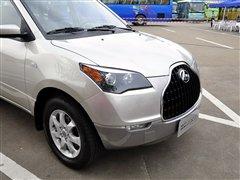 �p�������P̥�� ԇ�{�w��L�S�C��CS7 ��܇֮��