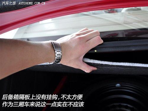 �����M�u �׿�o����܇��̥��r�{�� ��܇֮��