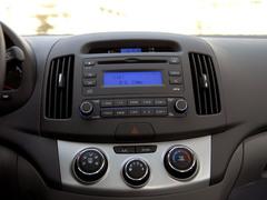 ����ƝPK����