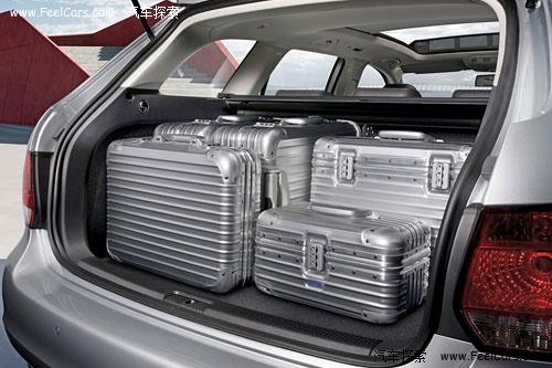 �S����ʡ��󱊰l(f��)��ȫ�¸ߠ���6���а�