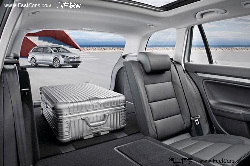 �S����ʡ��󱊰l(f��)��ȫ�¸ߠ���6���а�