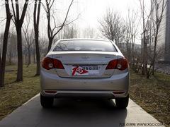 ����ƝPK����