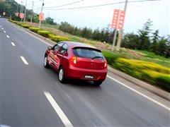 就是體驗兩廂!海濱小試1.3L同悅RS 汽車之家 就是體驗兩廂!海濱小試1.3L同悅RS 汽車之家