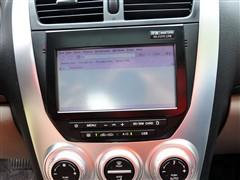 ��܇֮�� һ�����v ���vb50 at 3g��