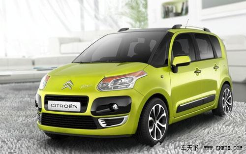 ���a�M�뵹Ӌ�r 15����܇���c���ȿ�