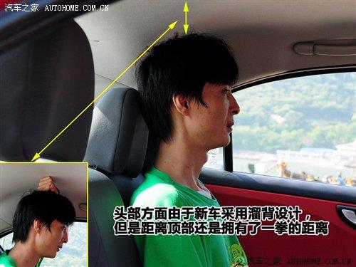 �����w�Ɏ������IСԇ1.3Lͬ��RS ��܇֮��