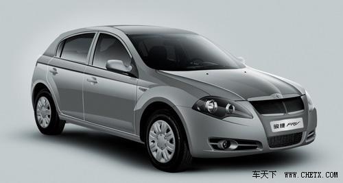 ��Ҫ������b�ˣ�10���������I�ԃr�ȴ󌦛Q