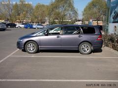 ���ճ�������x�� �Ŀ(sh��)��MPV܇�����] 