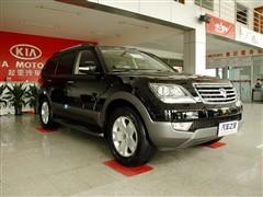 ��܇֮�� �M������ ���J 3.8l���A��