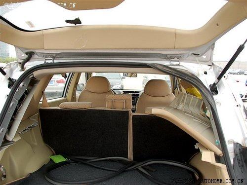 �ۺ��׿�SUV ���΃���ع�EX8���ҽ��� ��܇֮��