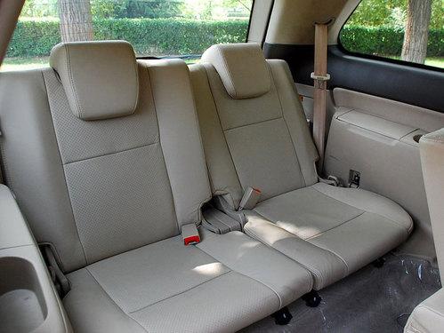 ���ճ�������x�� �Ŀ(sh��)��MPV܇(ch��)�����] 