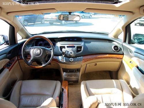 ���ճ�������x�� �Ŀ(sh��)��MPV܇�����] 