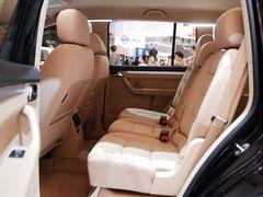 ���ճ�������x�� �Ŀ��MPV܇�����] 