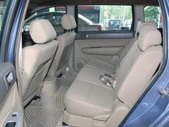 ���ճ�������x�� �Ŀ(sh��)��MPV܇(ch��)�����] 