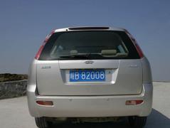 ���ճ�������x�� �Ŀ(sh��)��MPV܇(ch��)�����] 