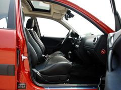 4-10�f���к��x�� 08���������С��܇ 