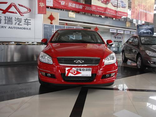 ��Ͳ���5�f �Ŀ�1.6L�����o����܇���] 