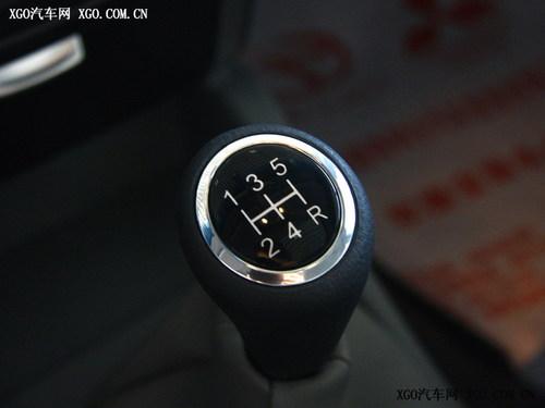 ��Ͳ���5�f �Ŀ�1.6L�����o����܇���] 