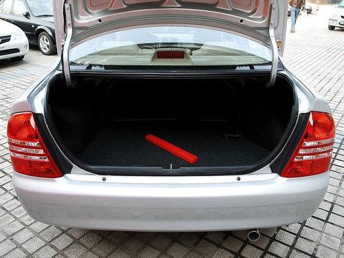 �������õ��x��10�f���¾o����܇���] 