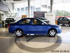 �r��/�������x�� ����Ʒ�ƾo����܇���] 