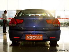 �r��/�������x�� ����Ʒ�ƾo����܇���] 