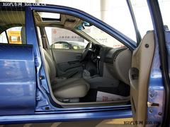 �r��/�������x�� ����Ʒ�ƾo����܇���] 